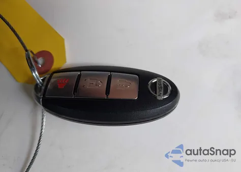 2007 Nissan Versa 1.8Sl z USA, uszkodzony, nr VIN 3N1BC13E47L350051